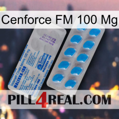 Cenforce FM 100Mg new15